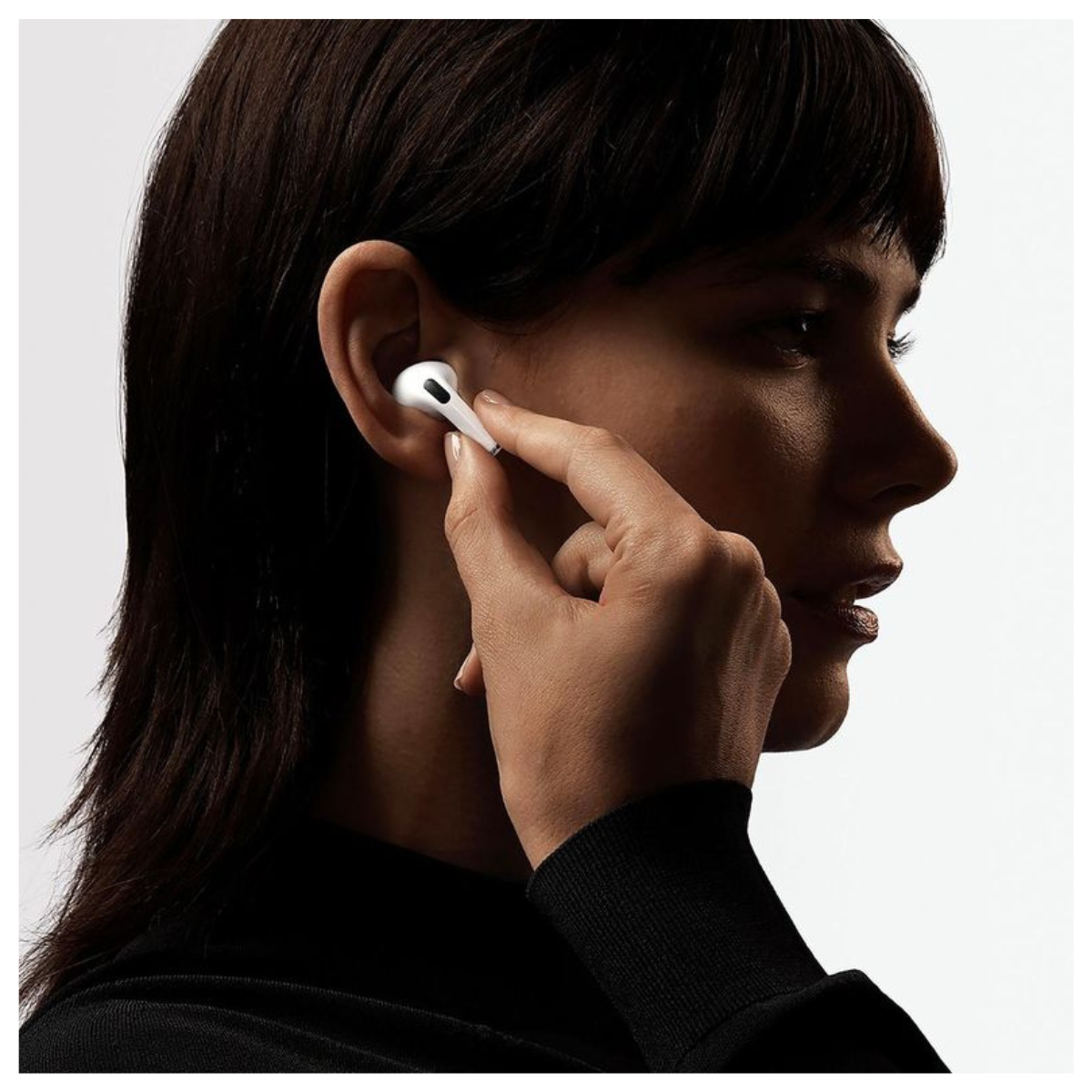 Audífonos Bluetooth APods PRO