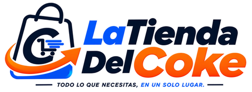 LaTiendaDelCoke