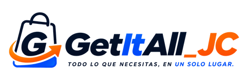 LaTiendaDelCoke